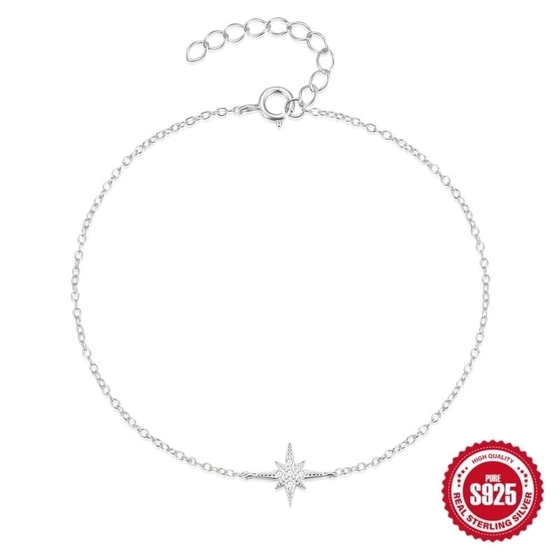 Argent Sterling 925