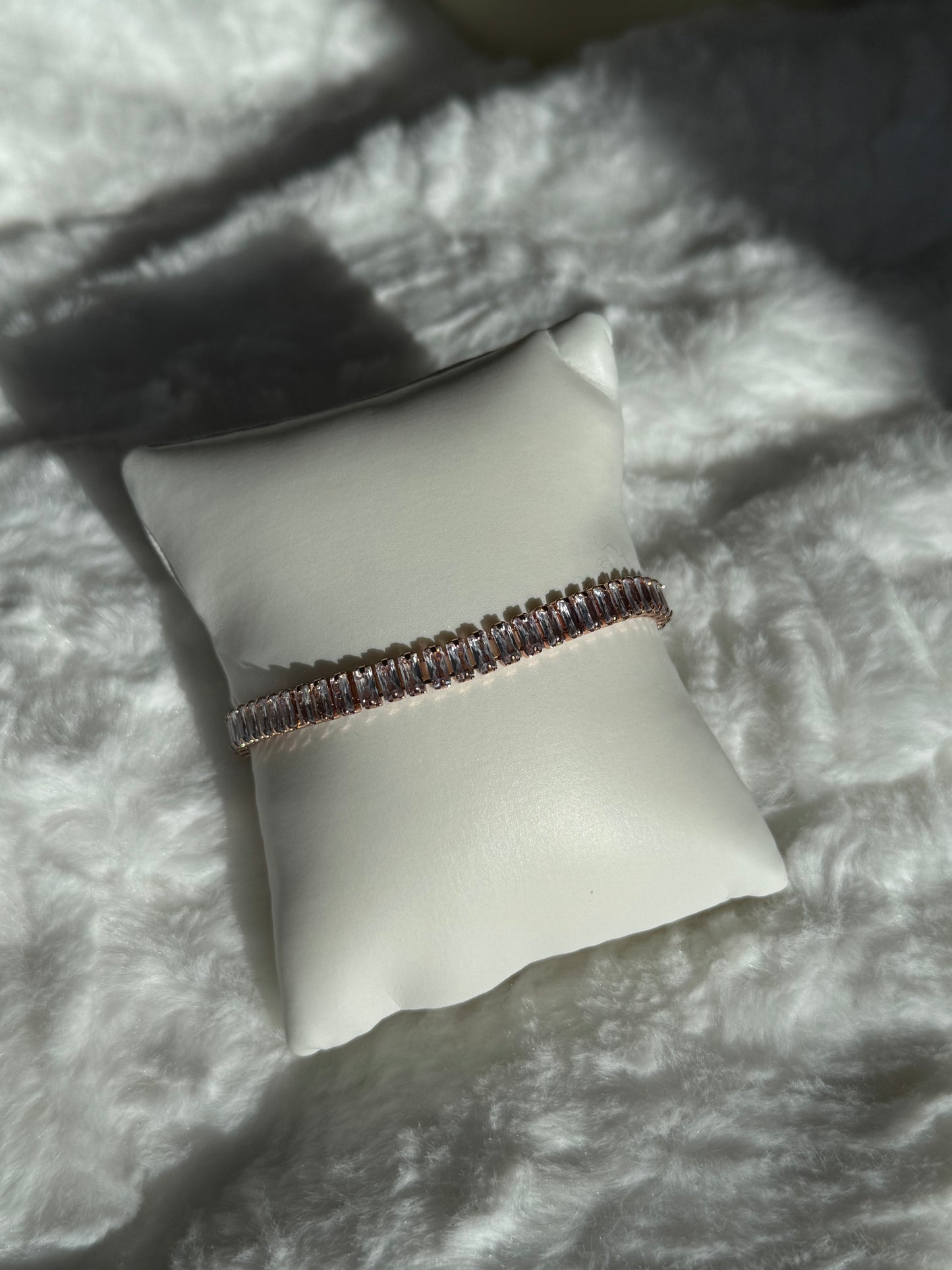 Bracelet « Aurélia »