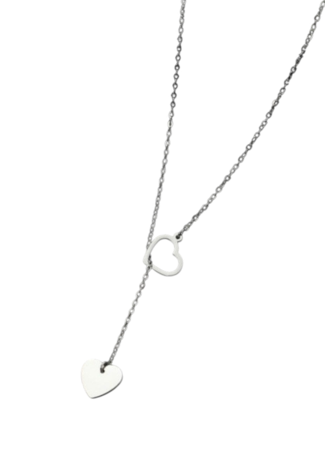 Collier « Léa »