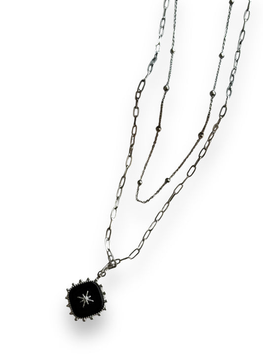 Collier « Sophea »