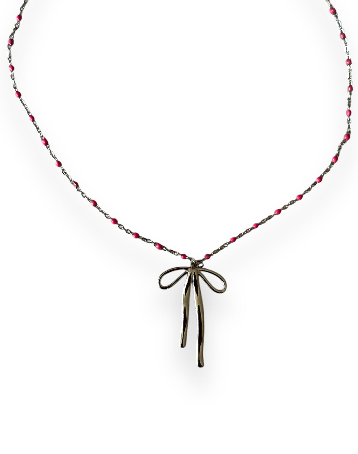 Collier Maya