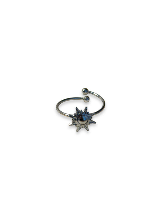 Bague « Luna »