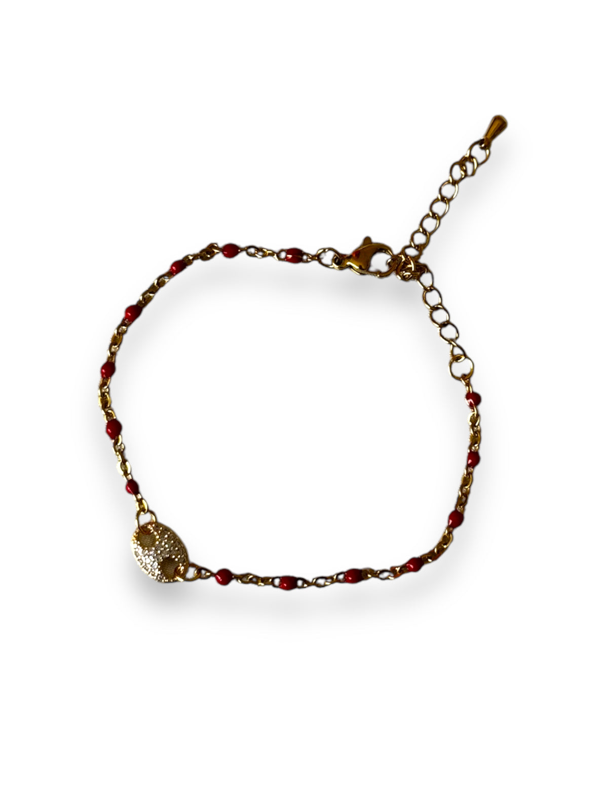 Bracelet Lucile